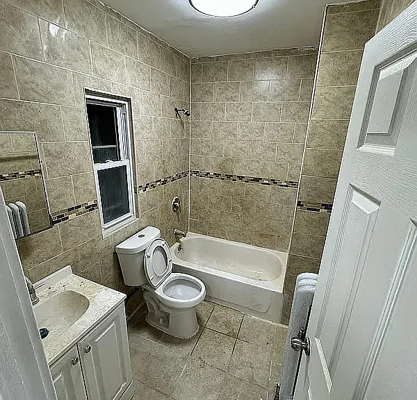 119-13 Guy R Brewer Blvd #1F — Photo 12
