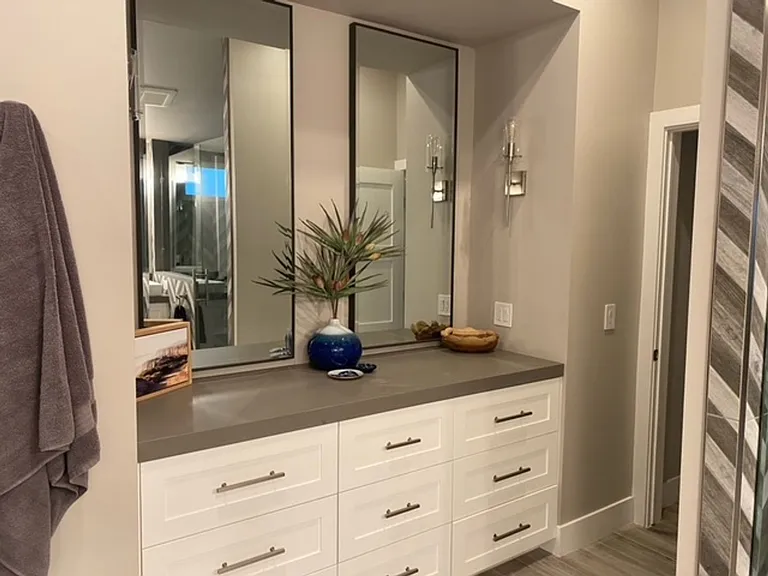 250 Avenida Monterey Gorgeous Furnished — Photo 31