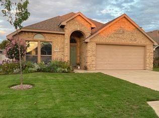 3344 Morning Light Dr, Dallas, TX 75228