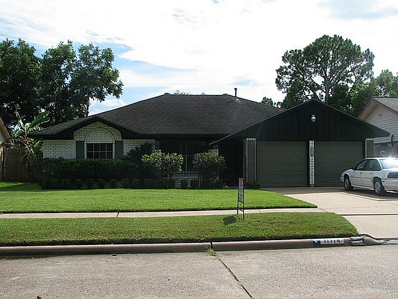 2nd image of 11714 Kirkway Dr