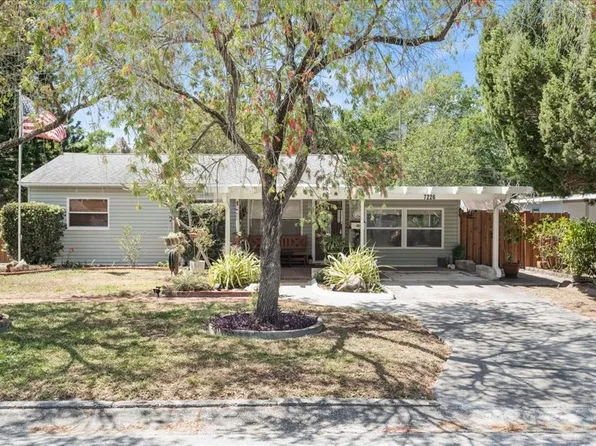 7226 14th St N, Saint Petersburg, FL 33702