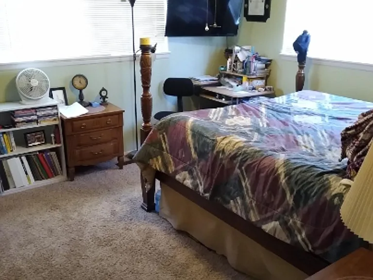 55 N College Way — Photo 14