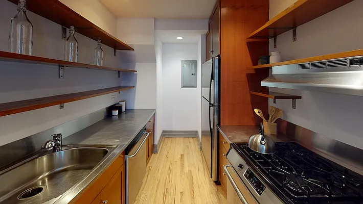 Rented by Two Trees | media 3