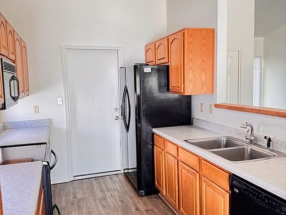 3rd image of 5518 W Folley St #21197039