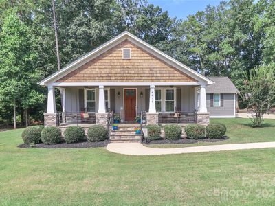 4475 N Wynswept Dr, Maiden, NC, 28650