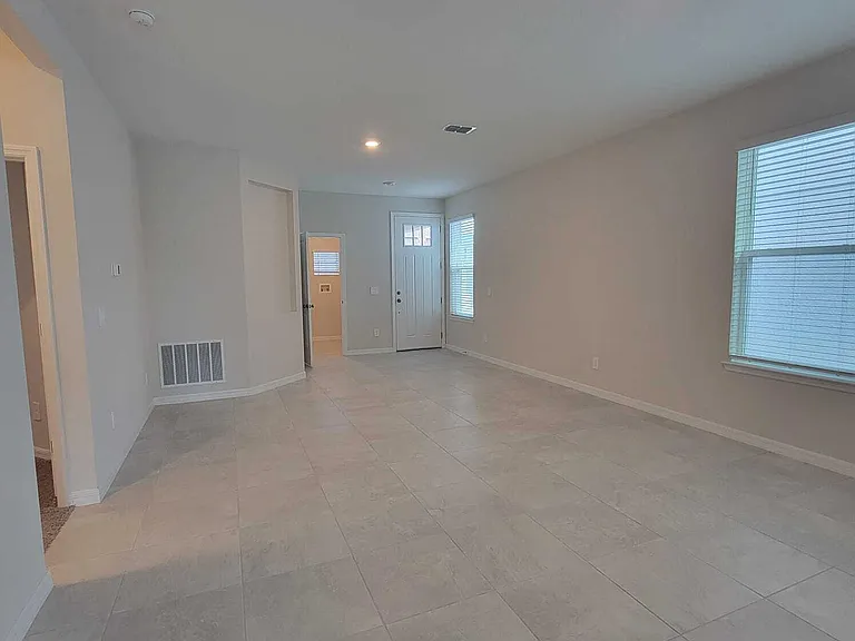 2720 Plume Rd — Photo 22