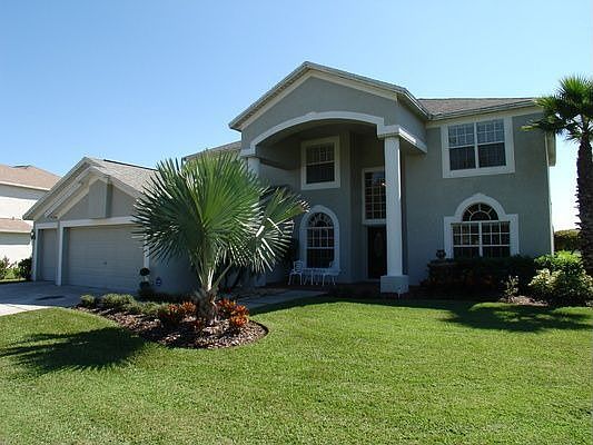 1st image of 10762 Plantation Bay Dr