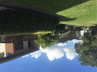 103 Bobby Jones Rd STE 321, Sarasota, FL 34232