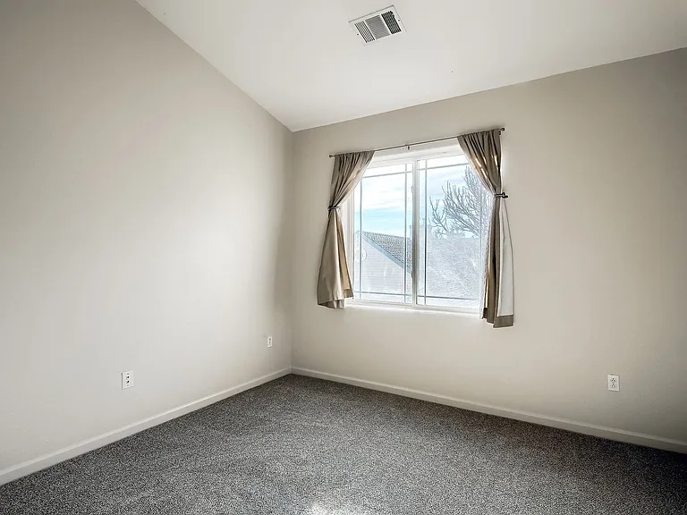 9622 W Coco Cir #304 — Photo 11