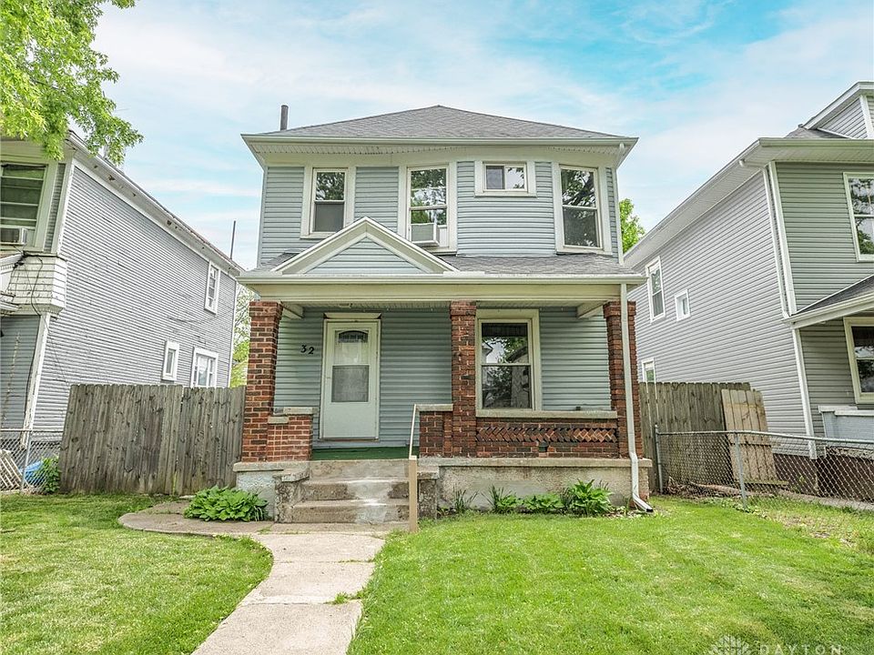 1st image of 32 Edgar Ave