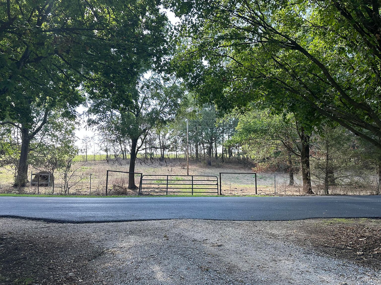 000 Walleye Road, Stark City, MO 64866 MLS 60253429 Zillow