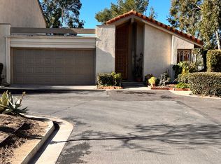 26565 Lucinda, Mission Viejo, CA 92691