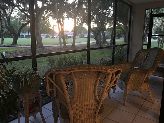 4th image of 6120 Country Club Way APT 105