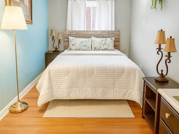 (undisclosed Address), Peterborough, ON K9H 3W6