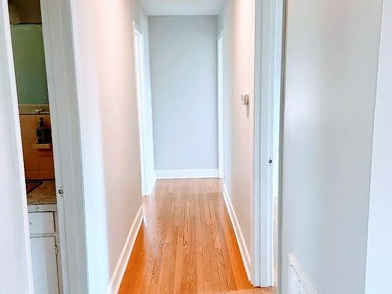 715 Chinook Pl — Photo 12