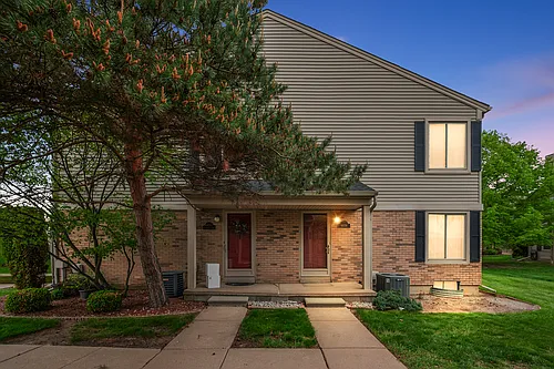 44558 Connecticut Ct Photo 1