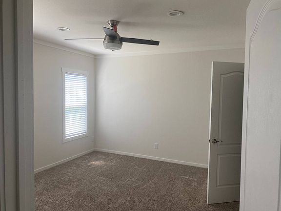 5th image of 101 Koasati Ct #17
