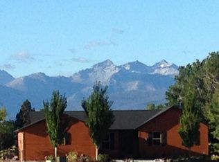 629 Md Cir, Hamilton, MT 59840