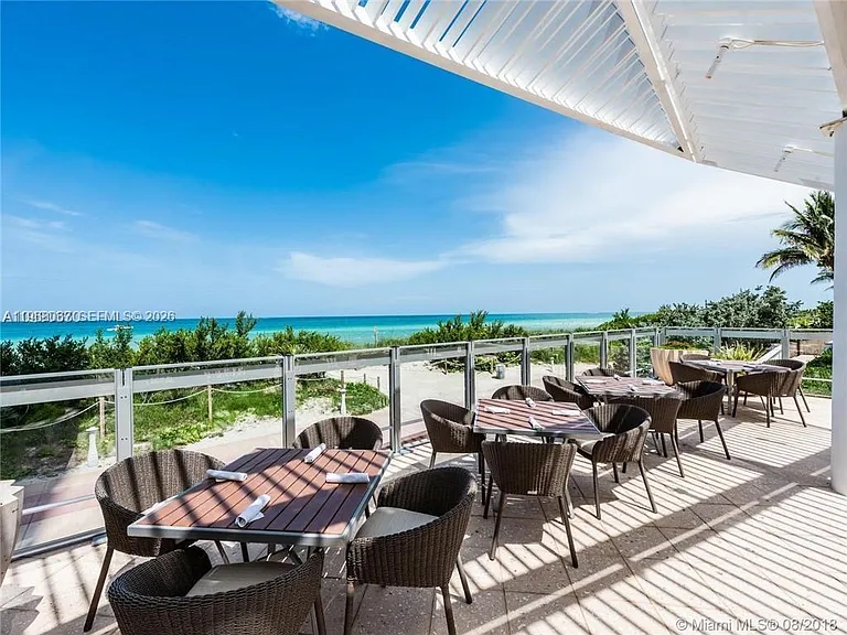 6799 Collins Ave #301 — Photo 39