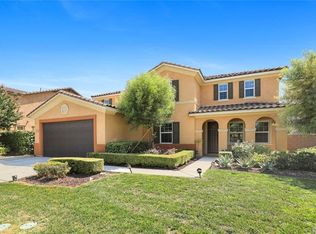 14531 Olite Dr, Corona, CA 92880