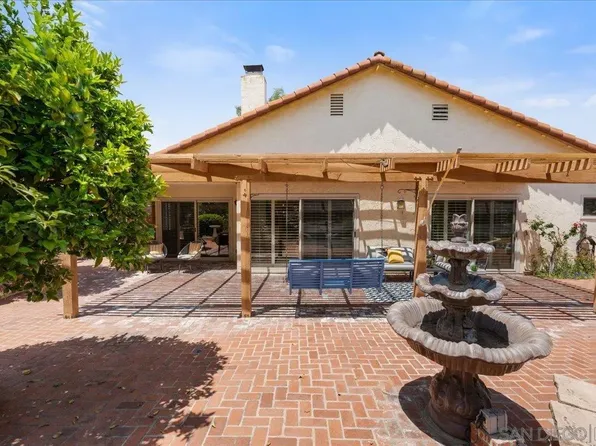 17685 Cumana Ter, San Diego, CA 92128