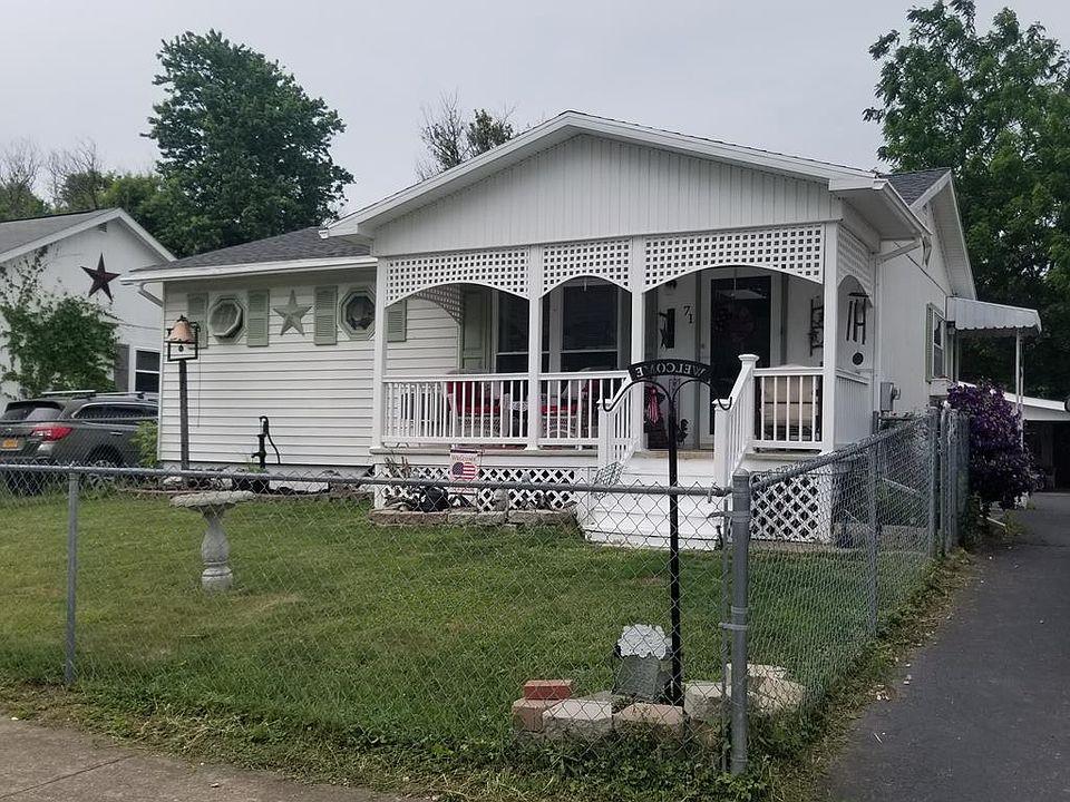 1st image of 71 Hillvue Ave