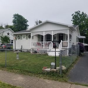 71 Hillvue Ave, Corning, NY, 14830