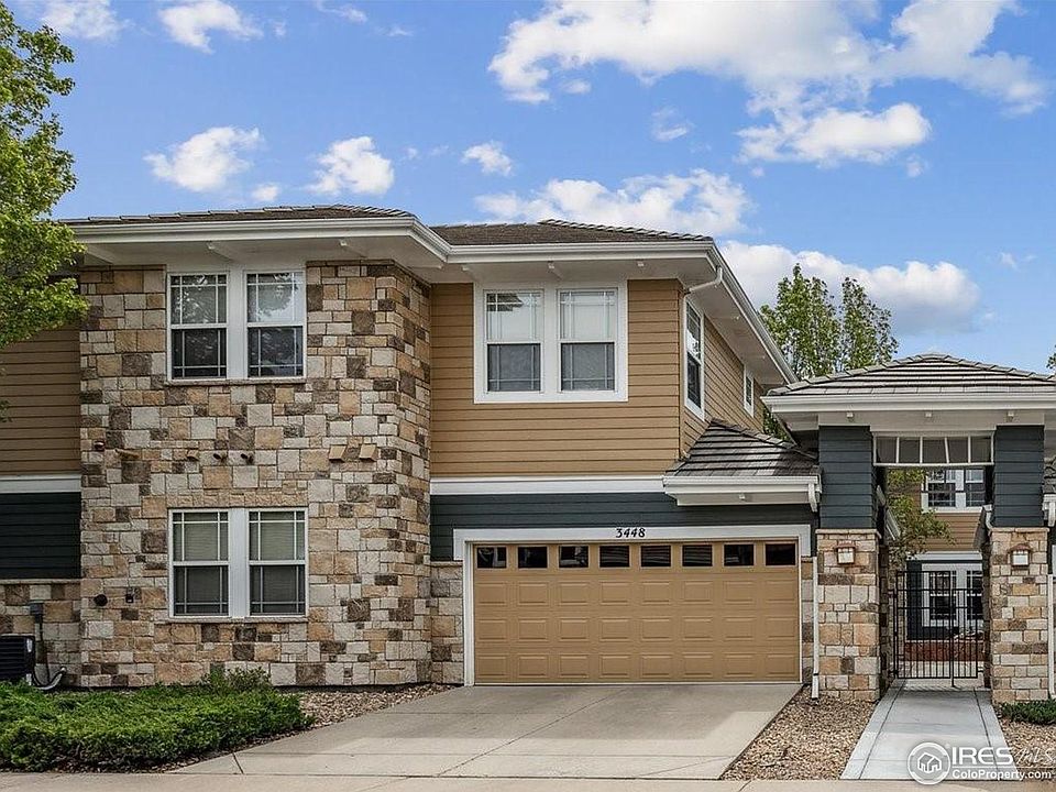 1st image of 3454 Molly Ln