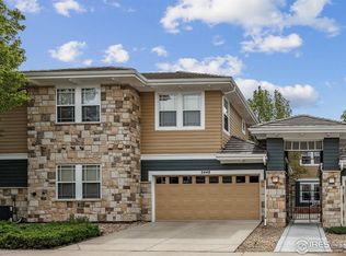 3454 Molly Ln, Broomfield, CO 80020