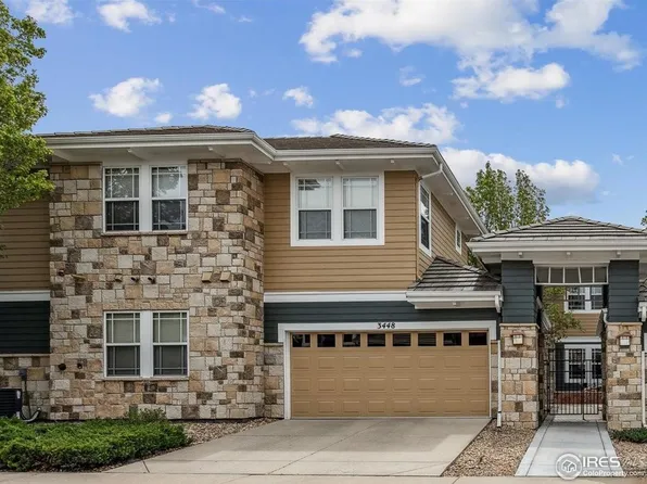 3454 Molly Ln, Broomfield, CO 80023