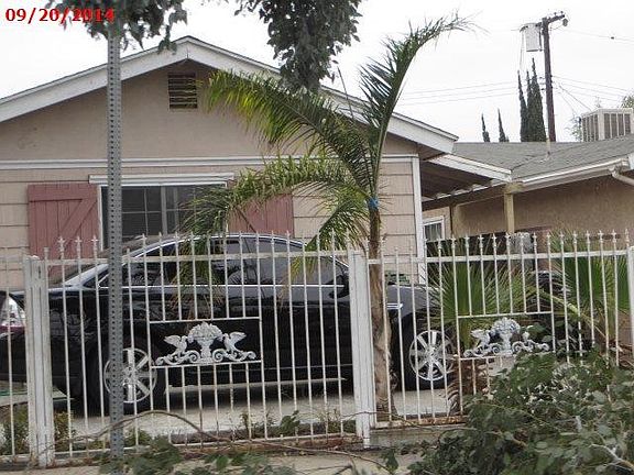 4th image of 13940 Beaver St
