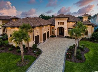 9761 Bellasera Cir #77, Myrtle Beach, SC 29579