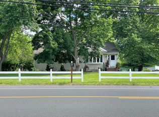 469 State Route 28, Bridgewater, NJ 08807