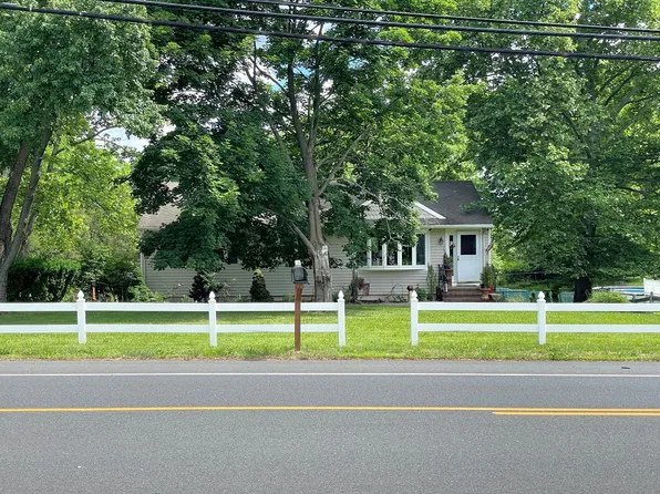 469 State Route 28, Bridgewater, NJ 08807