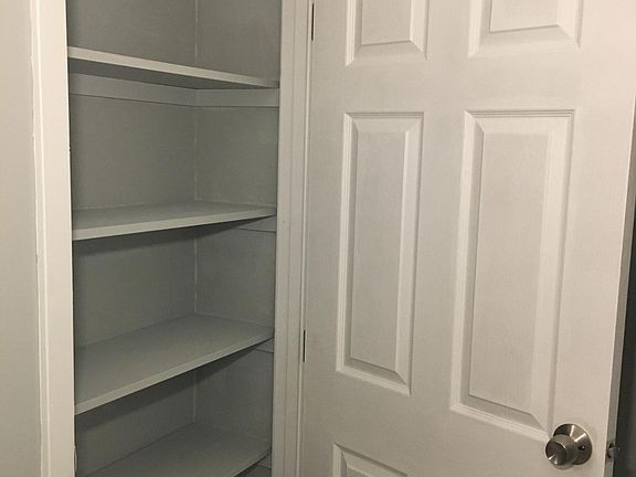 2nd image of 2941 Cranston Dr