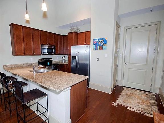 5th image of 1201 Canal St APT 253