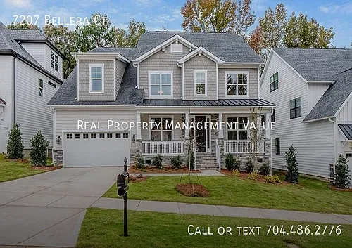 7207 Bellera Ct Photo 1