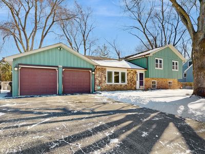 1907 N Fernandez Ave, Arlington Heights, IL, 60004