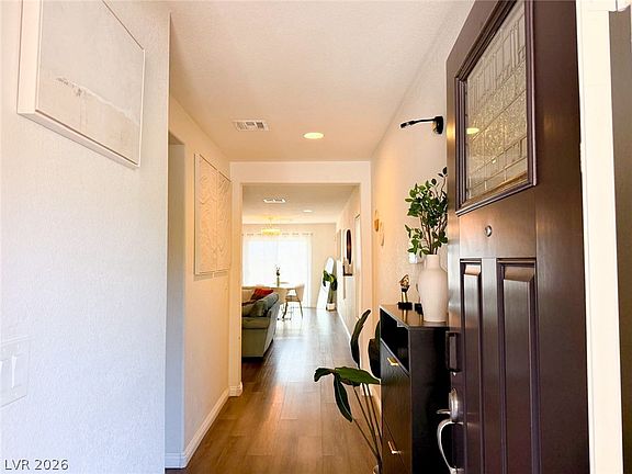 2nd image of 9205 Valley Betica Ave