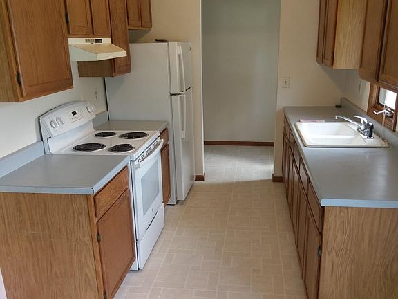 3rd image of 2400-2402 E 22nd St