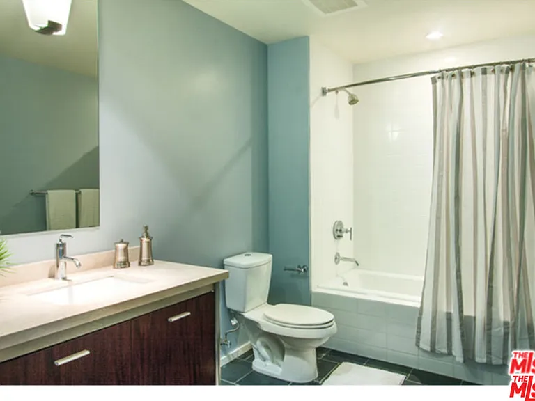 1155 S Grand Ave #316 — Photo 10