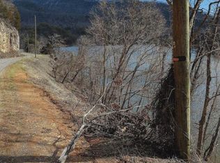 Tbd Draft Rd, Butler, TN 37640