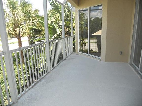 5th image of 9200 Belleza Way APT 201