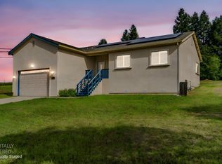 1938 Blake Ln, Valley Springs, CA 95252