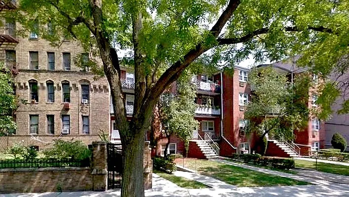 Sold by Korr Realty | media 5