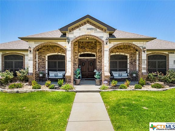 4th image of 8502 Tyroch Dr