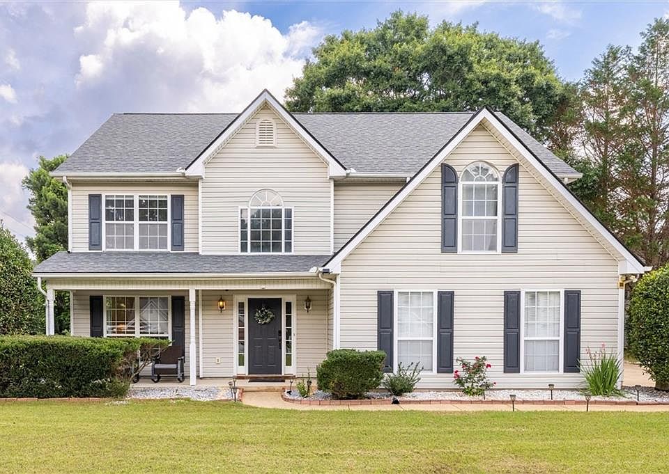 1st image of 2615 Hamilton Parc Ln