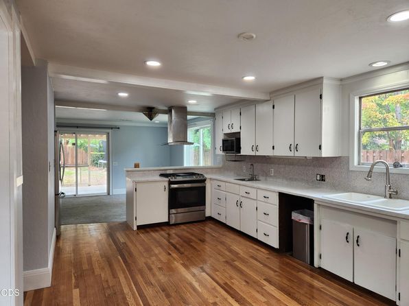 Thumbnail 20