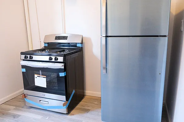 Rented by Bohemia Realty Group | media 15