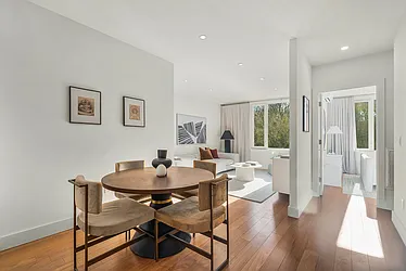 140 Hillside Avenue #2C image 1 of 11